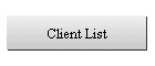 Client List
