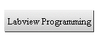 Labview Programming