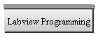 Labview Programming